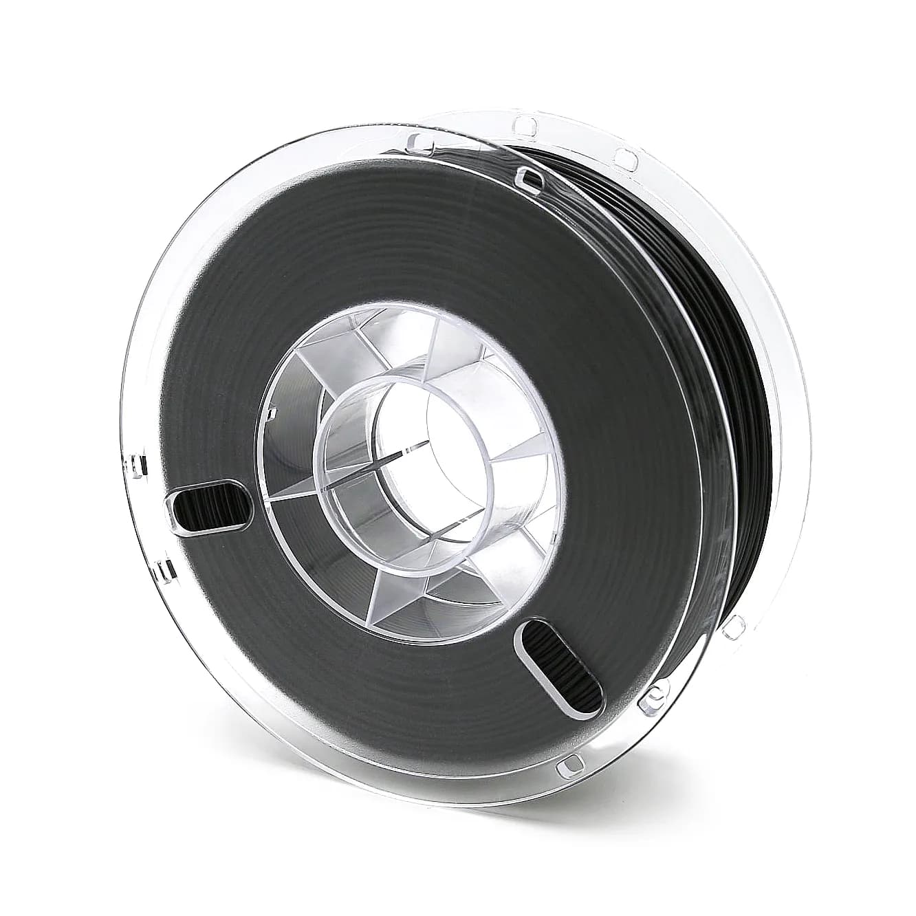 Катушка PETG-пластика Raise3D Premium, 1.75 мм, 1кг, синяя