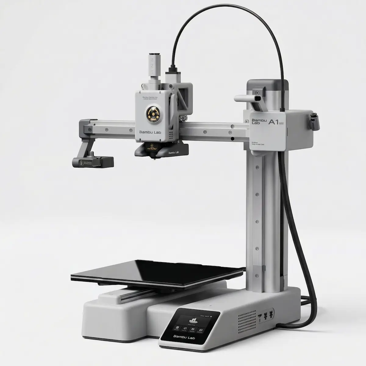 A1 mini