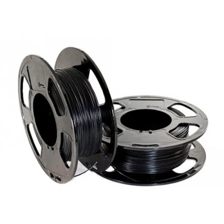 Пластик U3Print PETg, CFF, M 405, 1.75 мм, 1 кг