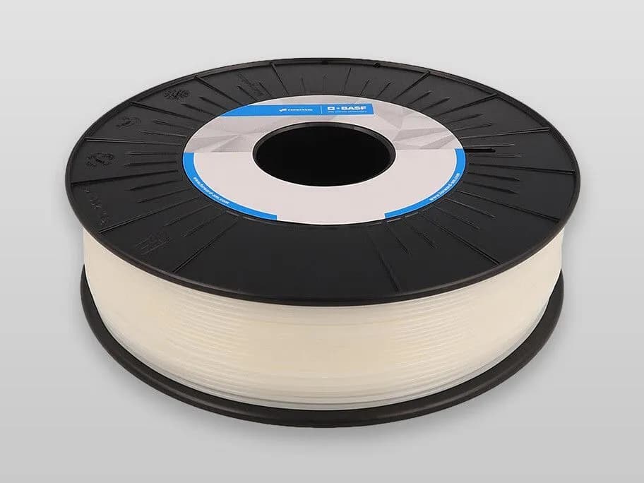 Пластик Ultrafuse BASF TPC 45D