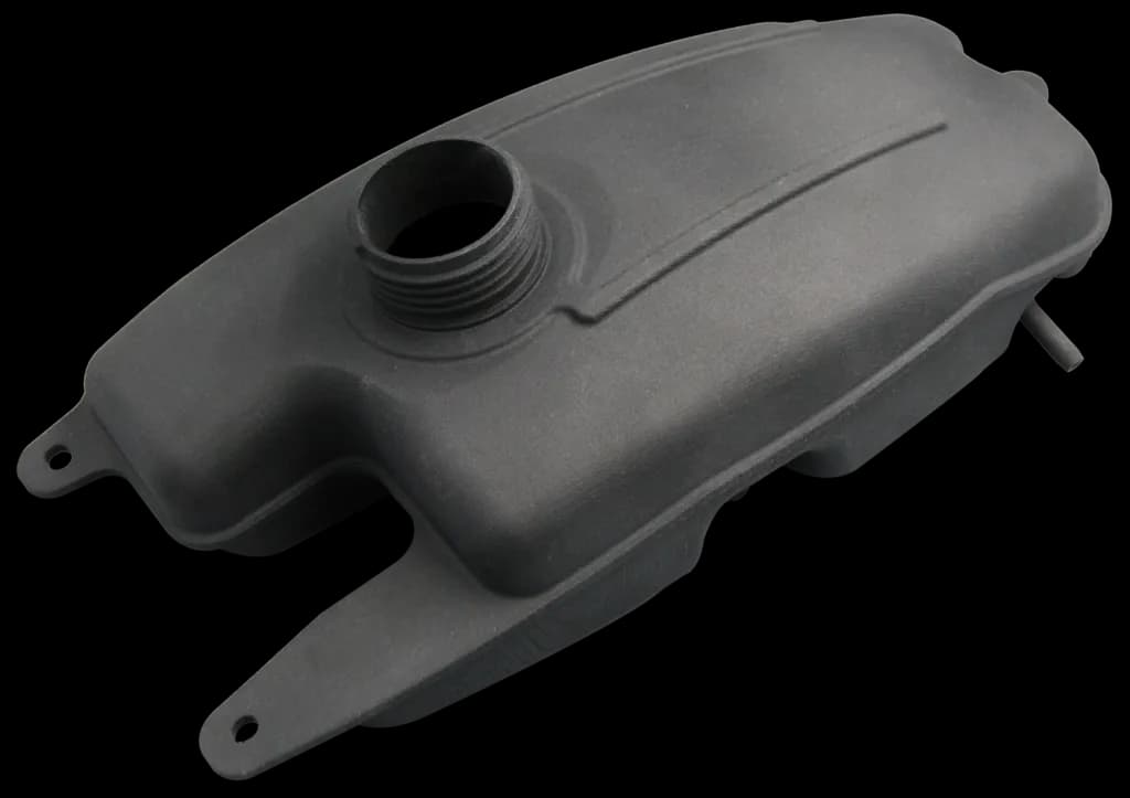 Пластиковый порошок Farsoon FS3150CF