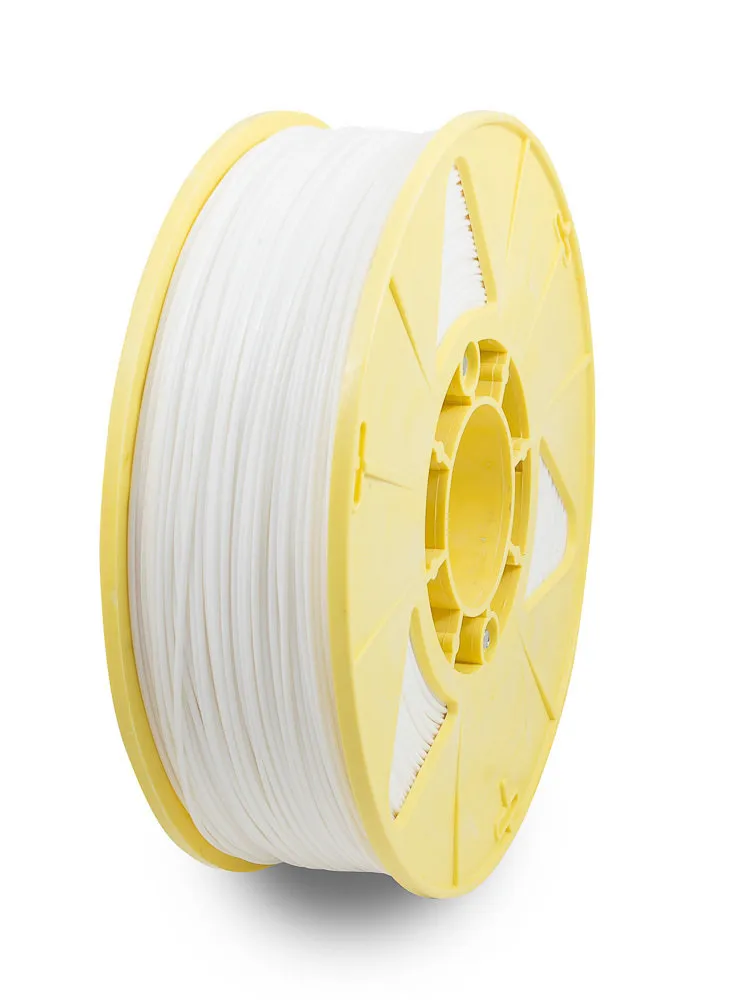 TITI FLEX MEDIUM пластик 1,75 0.50 кг Белый