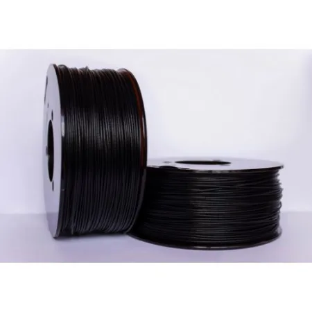 U3print NYLON 6C M4, 1.75 мм, 450 г